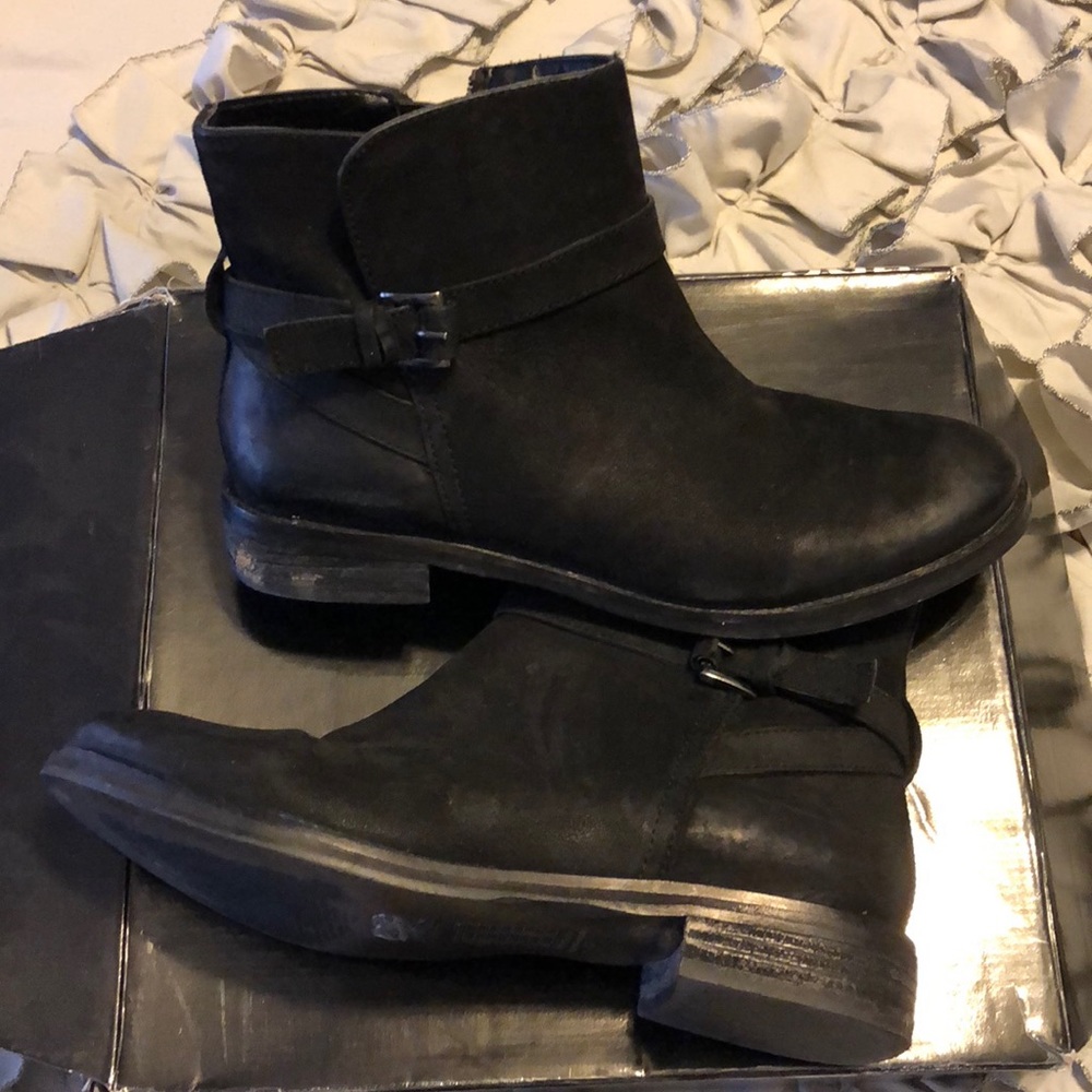 BDG Booties